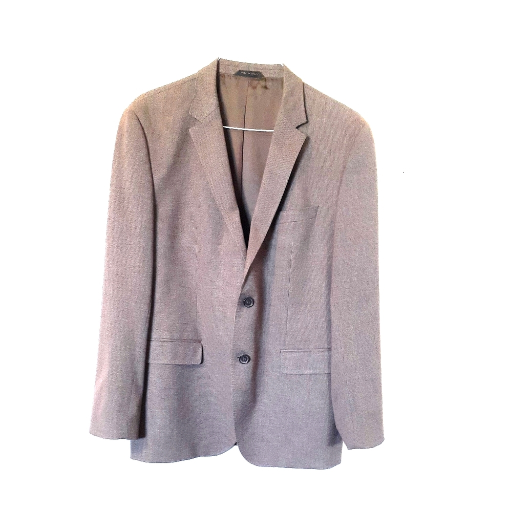 BOSS by Hugo Boss Blazer/Sportscoat
